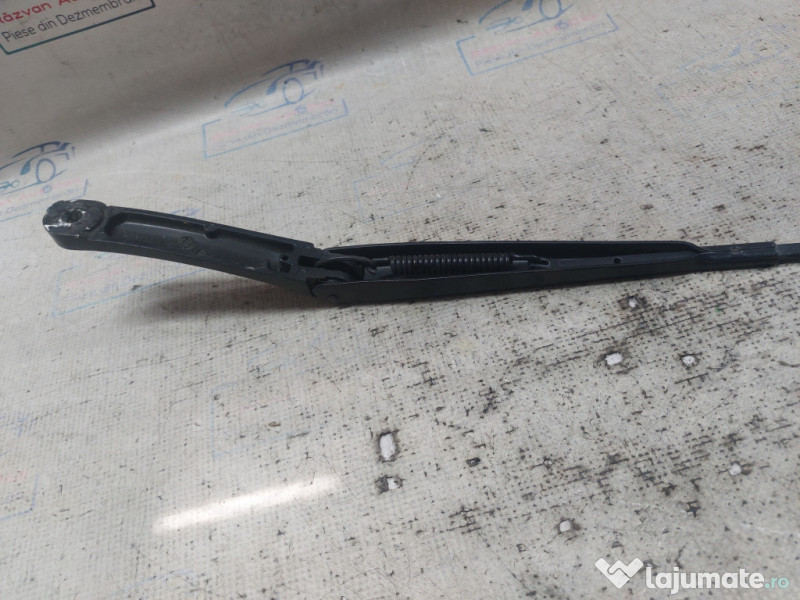 Brat stergator spate Volkswagen Tiguan 2.0 Motorina 2018