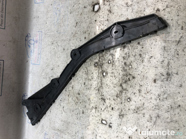 Suport dreapta bara spate Skoda RAPID - Motorina 2015