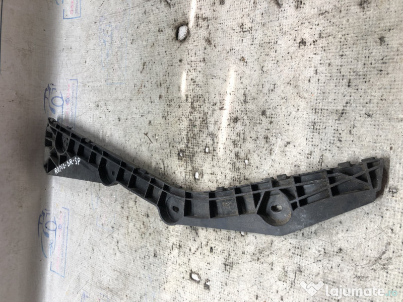 Suport dreapta bara spate Skoda RAPID - Motorina 2015