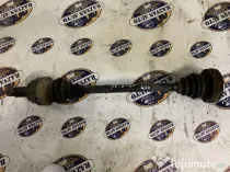 Planetara stanga spate BMW X1 - Motorina 2010