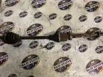 Planetara dreapta fata Renault Captur 1.5 Motorina 2014