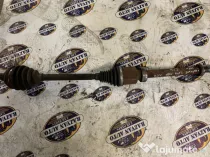 Planetara dreapta fata Renault Captur 1.5 Motorina 2014