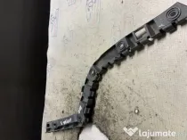 Suport dreapta bara spate Skoda Superb 2 - Motorina 2012