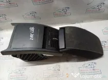 Cotieră Skoda Yeti - Motorina 2012