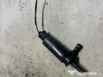 Pompa spalator faruri Skoda Yeti - Motorina 2012