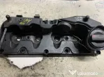 Capac culbutori Volkswagen Jetta 1.6 Motorina 2012