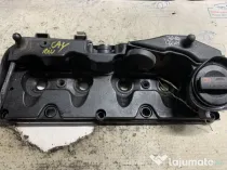 Capac culbutori Volkswagen Jetta 1.6 Motorina 2012