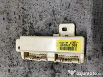 Modul electronic Hyundai Tucson 1.7 Motorina 2017
