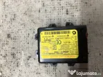Modul Imobilizator Hyundai Tucson 1.7 Motorina 2017