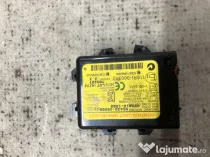 Modul Imobilizator Hyundai Tucson 1.7 Motorina 2017