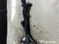 Furtun admisie Citroen C3 1.2 Benzina 2016