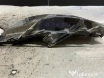 Suport dreapta bara spate Skoda Kodiaq - Motorina 2018