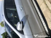 Usa stanga fata Mercedes GLE 250 2.2 Motorina 2016