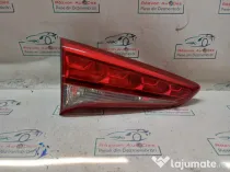 Stop stanga hayon Hyundai Tucson - Motorina 2018