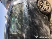 Usa stanga spate Volkswagen Golf 6 Plus 1.6 Motorina 2010