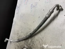 Conducta AC BMW X3 F25 - Motorina 2015