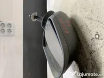 Oglinda dreapta manuala Dacia Duster - Motorina 2013