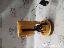 Pompa rezervor motorina Renault Clio 4 1.5 Motorina 2016