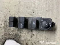 Butoane geamuri electrice Mazda 3 - Motorina 2015