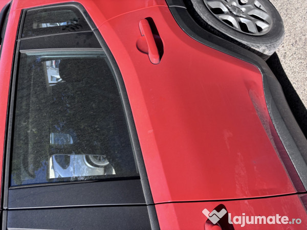 Usa stanga spate Jeep Renegade 1.4 Benzina 2018