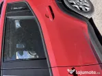 Usa stanga spate Jeep Renegade 1.4 Benzina 2018