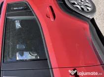 Usa stanga spate Jeep Renegade 1.4 Benzina 2018