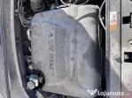 Cutie de viteze 6 trepte Hyundai Santa Fe 2.2 Motorina 2017