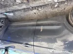 Prag dreapta plastic Hyundai Santa Fe 2.2 Motorina 2017