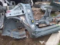 Prag stanga Dacia Sandero 3 Stepway 1.0 Benzina 2013