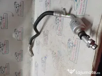 Conducta AC Dacia Sandero 3 1.0 Benzina 2022