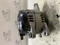 Alternator Hyundai Tucson 1.7 Motorina 2017