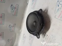 Boxa dreapta fata Dacia Duster - Benzina 2019