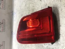 Stop dreapta aripa Volkswagen Tiguan - Motorina 2014