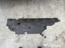 Scut lateral stanga Renault Clio 4 1.5 Motorina 2015