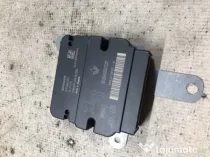 Modul airbag Renault Clio 4 1.5 Motorina 2017