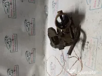 Clapeta evacuare Renault Captur 1.5 Motorina 2015