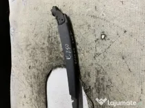 Brat stergator spate Mercedes E 350 - Motorina 2007