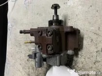 Pompa injectie Ford Ranger 2.2 Motorina 2017