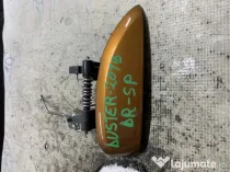 Maner exterior dreapta spate Dacia Duster - Benzina 2019