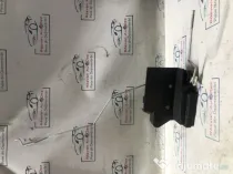 Broasca dreapta spate Dacia Duster - Benzina 2019