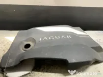 Capac motor Jaguar XF 3.0 Motorina 2010