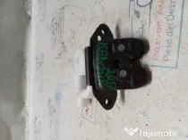 Broasca hayon Renault Kadjar - Benzina 2017