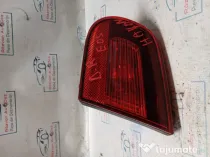 Stop dreapta hayon Volkswagen Eos - Motorina 2008