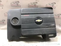 Capac motor Chevrolet Captiva - Motorina 2012