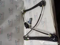Macara geam dreapta fata Volkswagen Golf 7 - Motorina 2015
