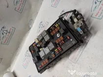 Panou sigurante Opel Astra J - Motorina 2010