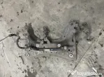 Jug motor Renault Clio 4 1.5 Motorina 2015