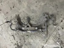 Jug motor Renault Clio 4 1.5 Motorina 2015