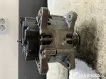 Alternator Renault Clio 4 1.5 Motorina 2015