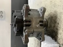 Alternator Renault Clio 4 1.5 Motorina 2015